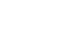 Logo Wildnisschule Wildniswissen