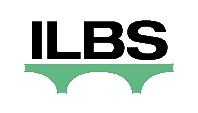 Logo ILBS – Institut für lösungsorientierte Beratung und Supervision