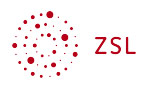 Logo ZSL – Zentrum für Schulqualität und Lehrerbildung Baden-Württemberg